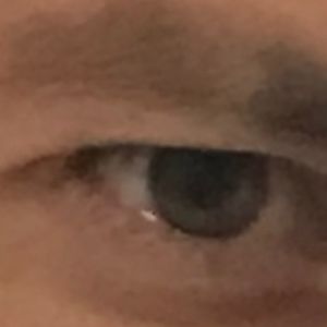 Meet your Posher, Ramon